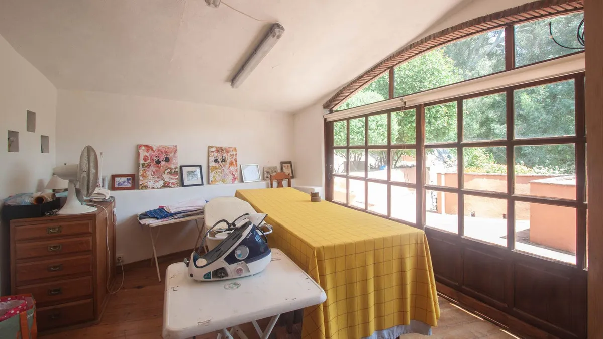 8d19089a-370b-43e9-8131-7c5e548b806c