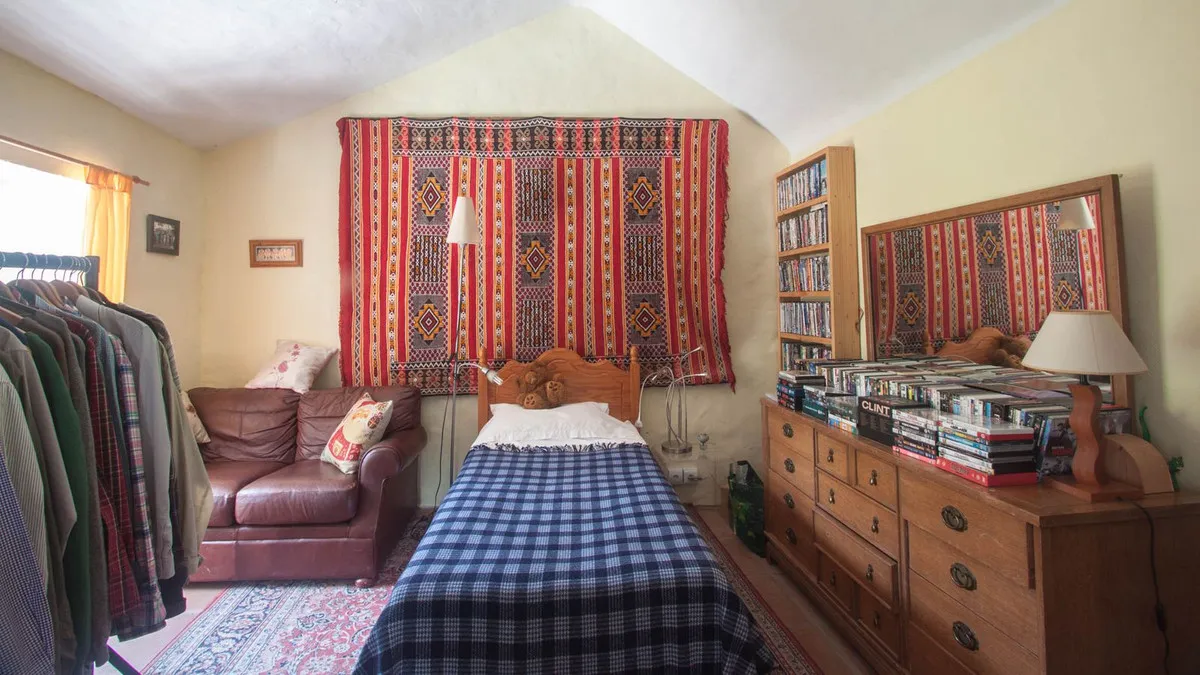 b42e7f38-ffe1-49a7-b72b-8af656cb0473