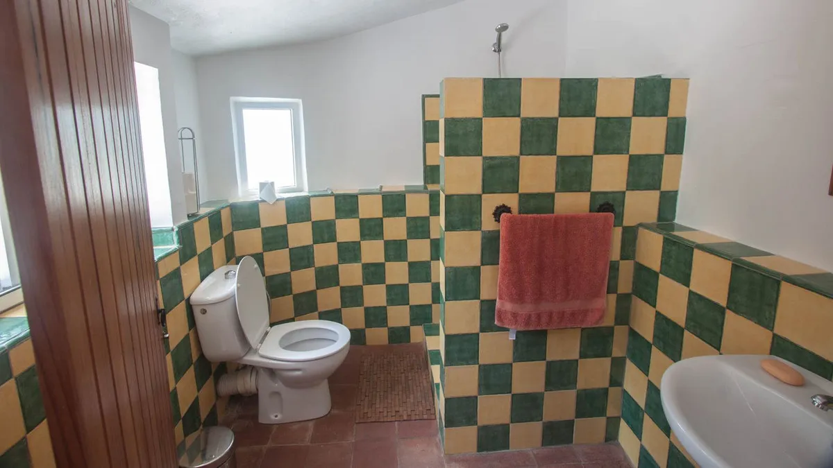 bf458e73-5eac-473a-9482-ba22ec3ad32d