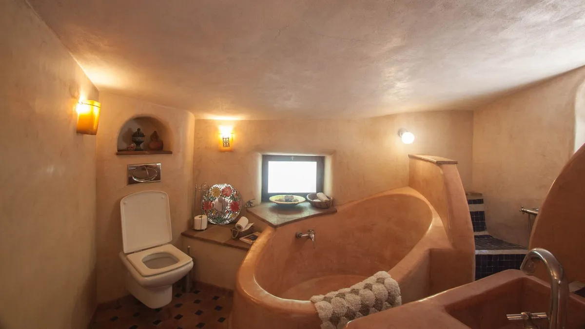 cd88cc86-5c05-427b-a603-e6018ba62414