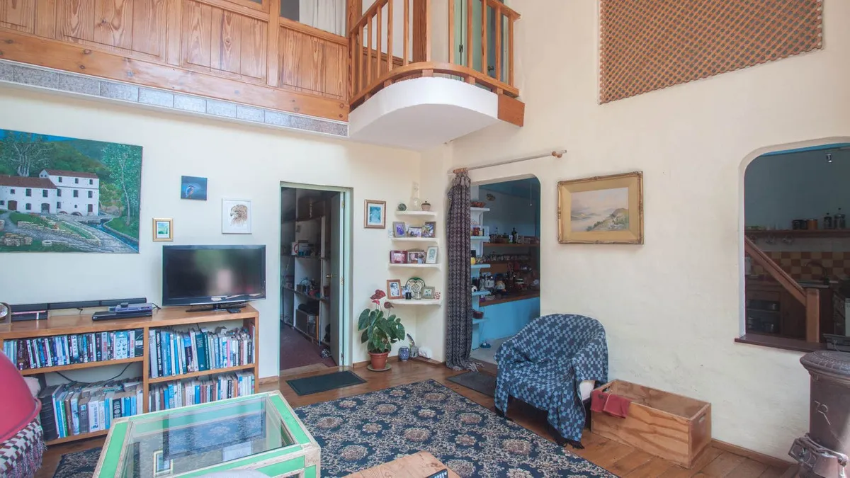 d48dc9dc-9fee-4156-8eaf-db8acb60db39