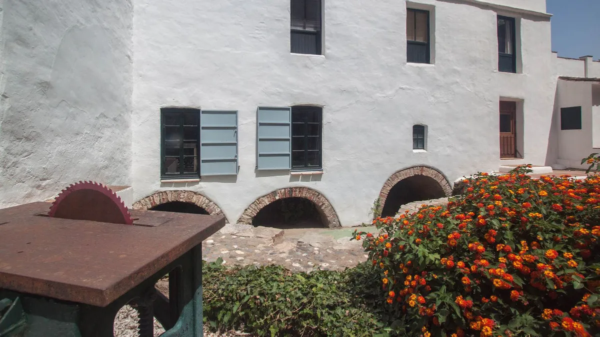 d981b536-4afa-49ff-884d-193dd26204af