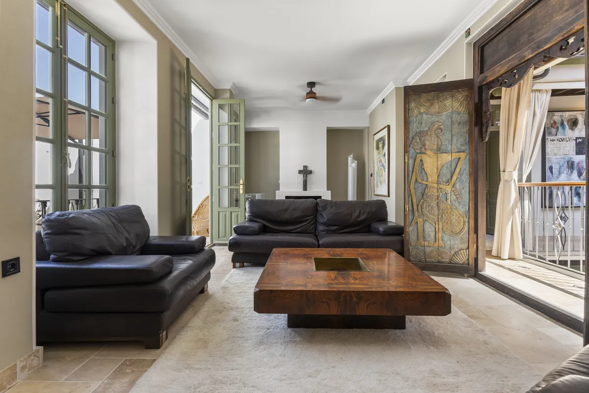 02be00fc-e635-408e-9182-afa55a36ce68