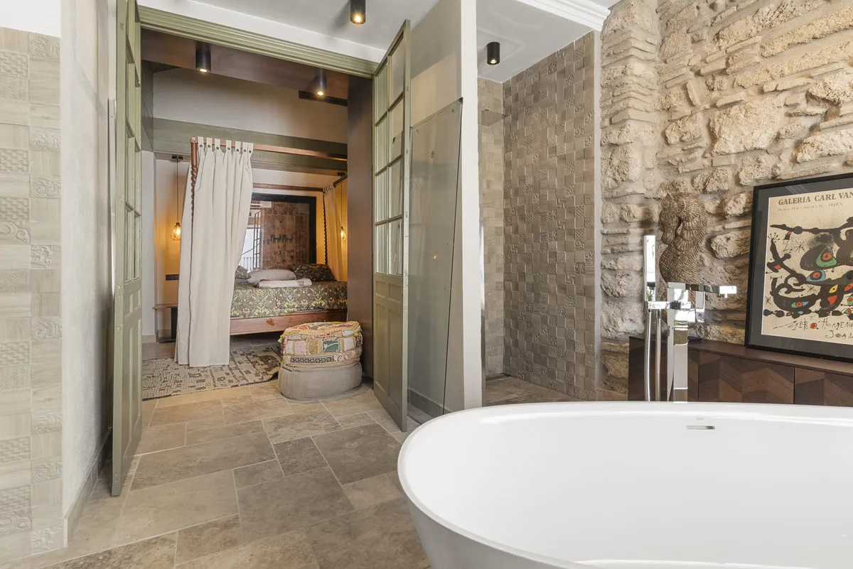 16ce26ea-6ca9-45b3-9d2e-0aa7d9622d2a