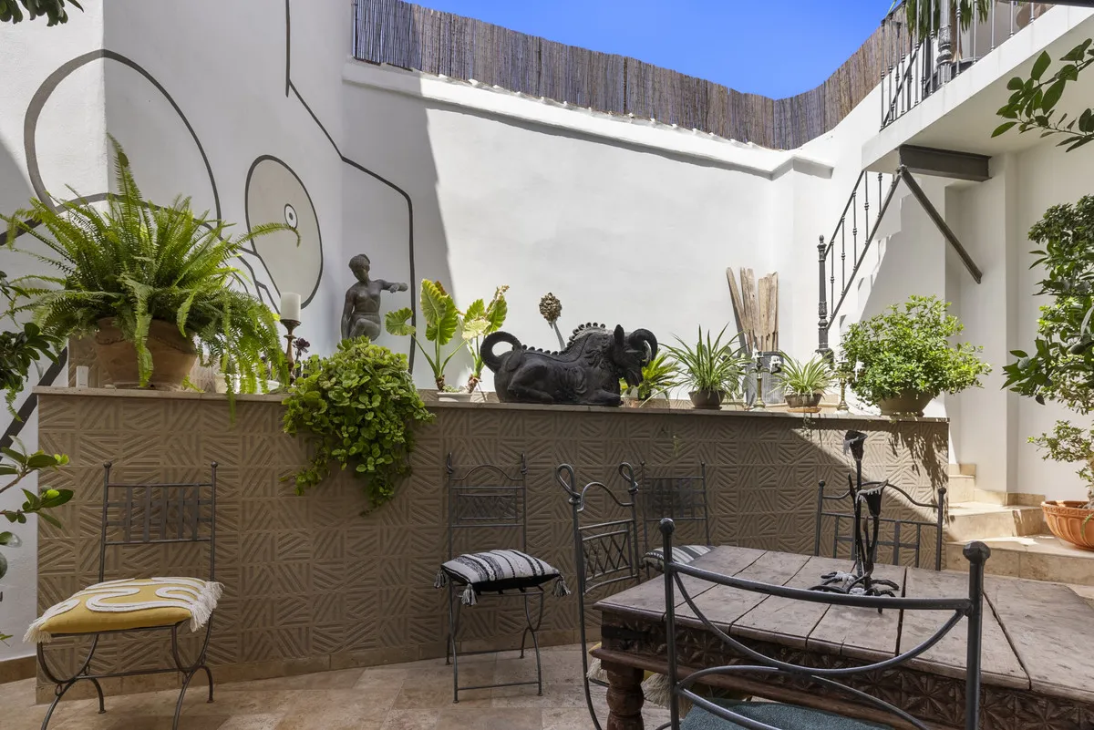 19c610b7-fa8d-4627-8105-e307f990e257