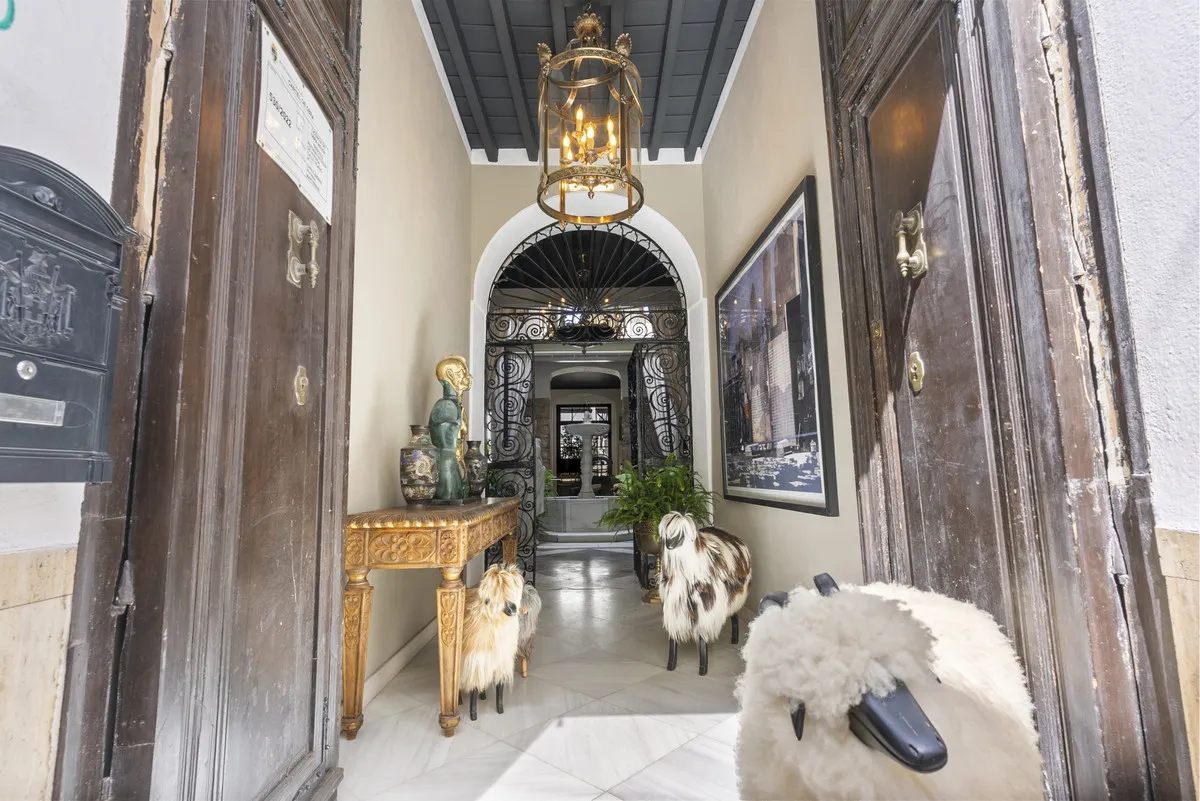 244efd61-458d-46cd-a141-c53053e35f7b