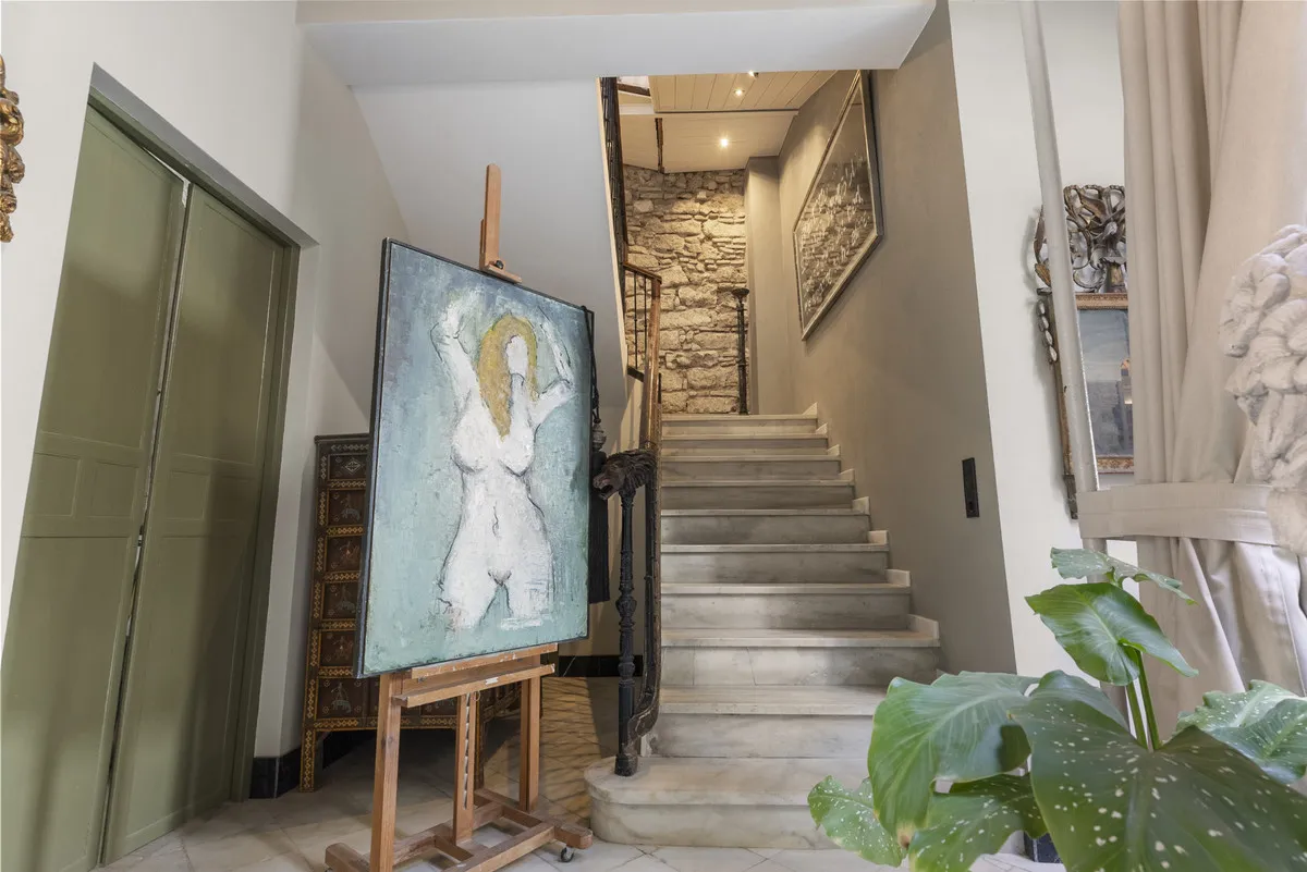 24ccfa95-37bd-4580-b185-39c0c62a67e6