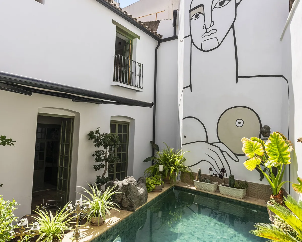 2b485ee3-f9b4-45fa-9c78-e234819d849e