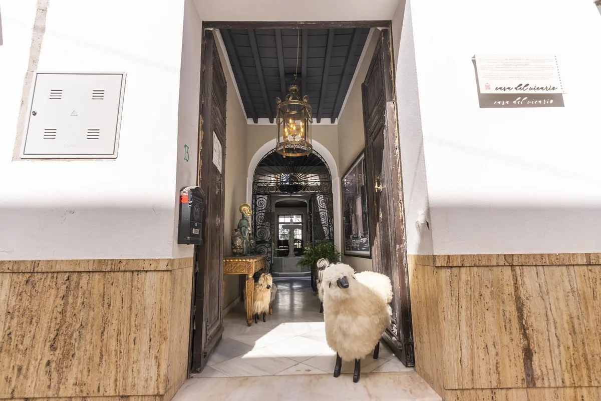 34379cc9-be76-4eef-8f62-98bc89a69922