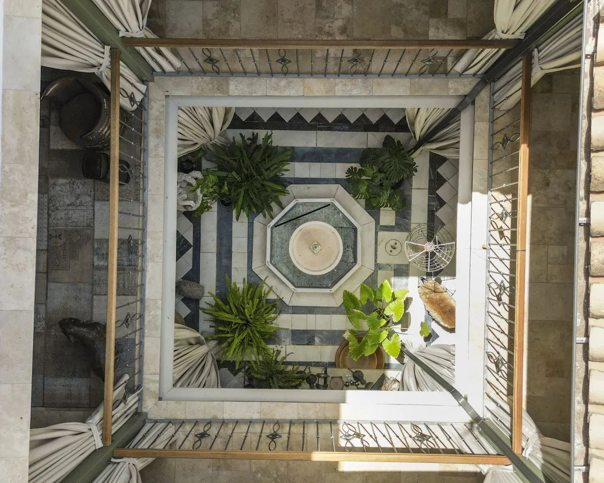 37dd1754-622a-4251-bd9b-9e7f1c39080c