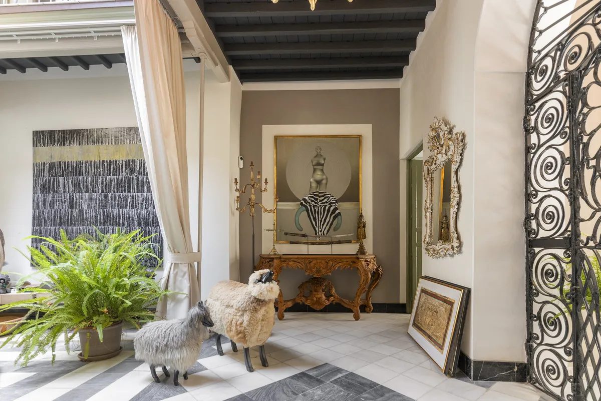 4282f9e3-9b45-4b76-960c-37c8721b04c4