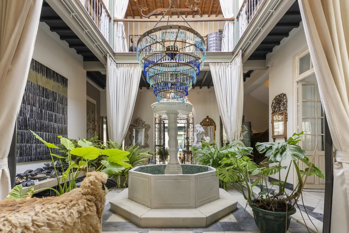 59598e51-a7d2-44cf-8946-87c9ae3115c8