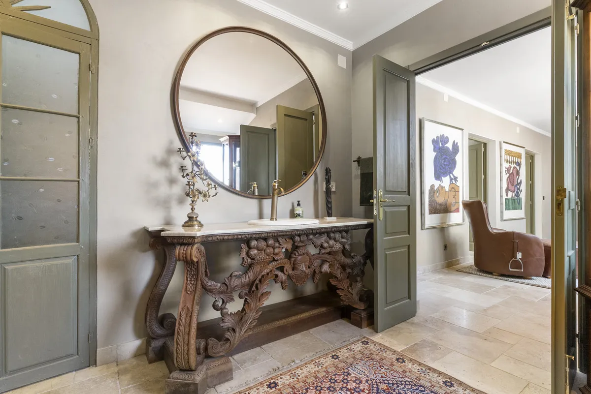 609a141b-35db-45e5-9b2a-91bd576397f5