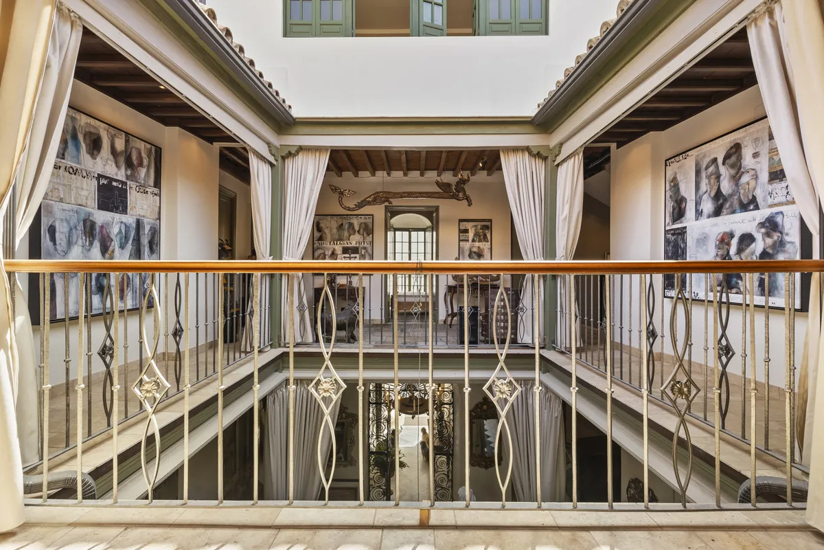 78e77dbf-42cf-4278-b7d1-89b5424e8ef3