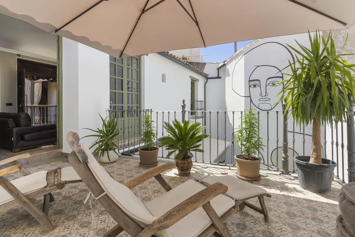 8471e42b-495a-4456-b7ee-51b300eb611c