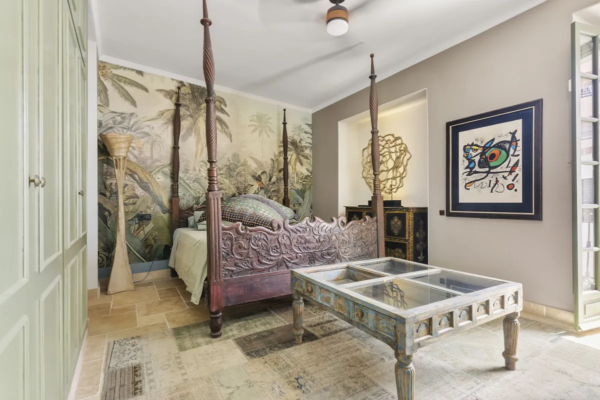 90321ecd-0fd0-409d-8291-b3b7b8e83710