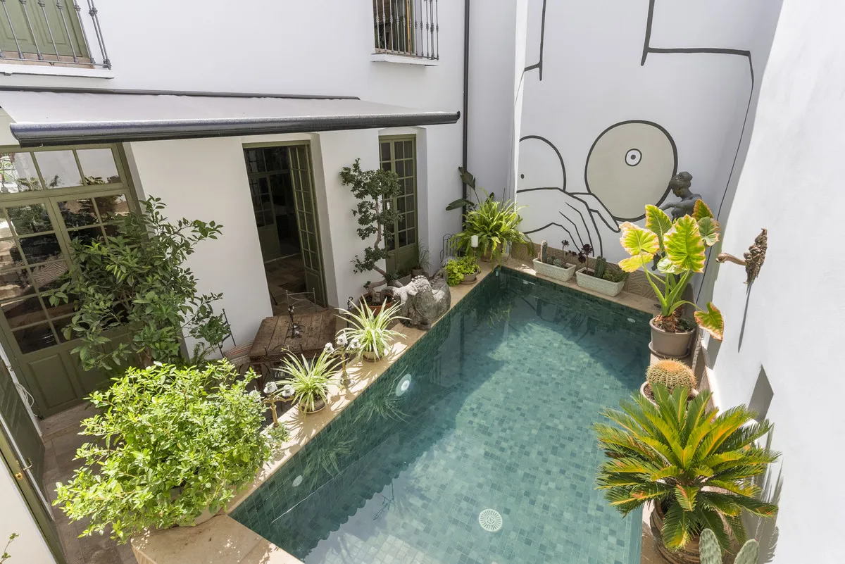 9319ee45-e85e-4bee-9162-bb93cfa46c10