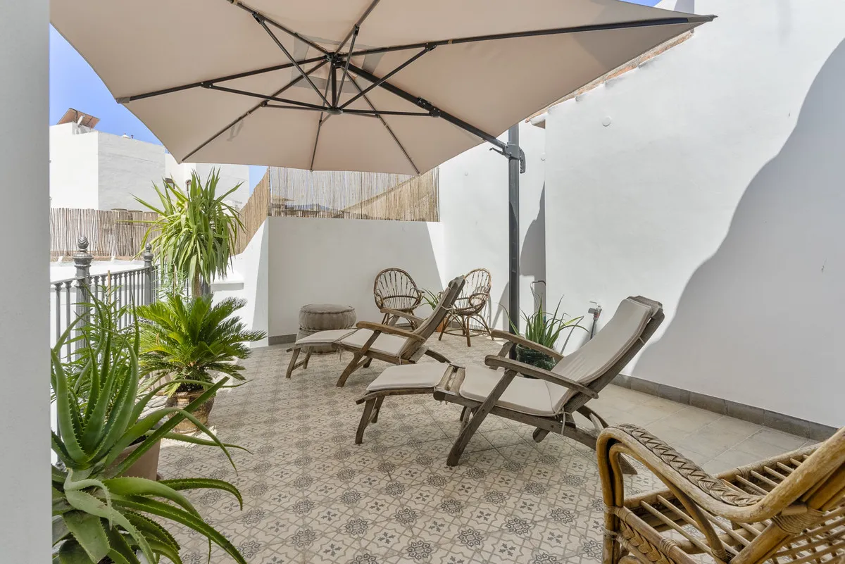 98924845-9288-4646-89d7-04862bb00935