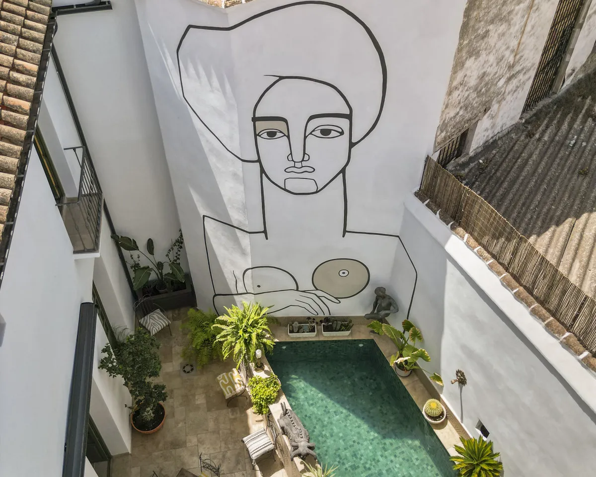 b768c94f-8a91-4d7e-a4fe-1b83b7618cbe