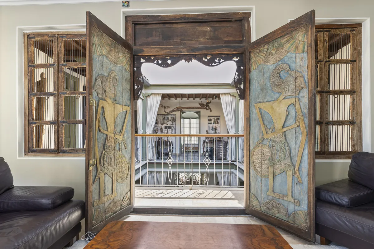 bad1fc5b-0b5d-466d-a91d-7c592540072d