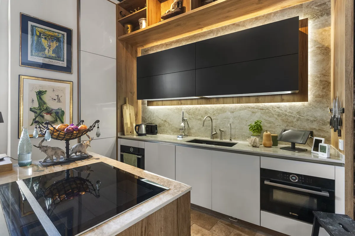 c9b3f1d9-0f99-42c0-8bca-160b0f70743d