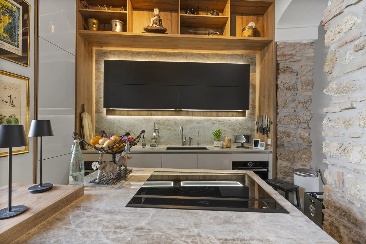 ceb12bb3-958e-4ddb-ae9f-a96a1cd17683