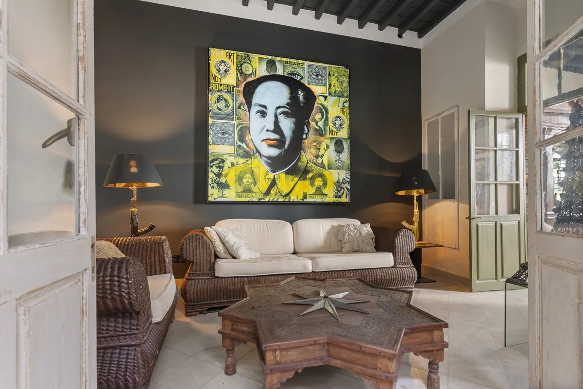 d320a8ed-02a5-4972-99c9-c58a6a282957