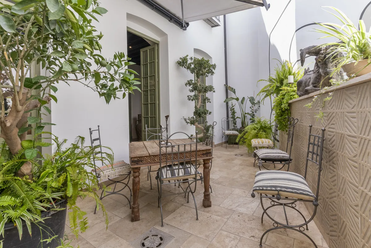 d4eb3736-bd95-41fe-adb7-67570e3948d2