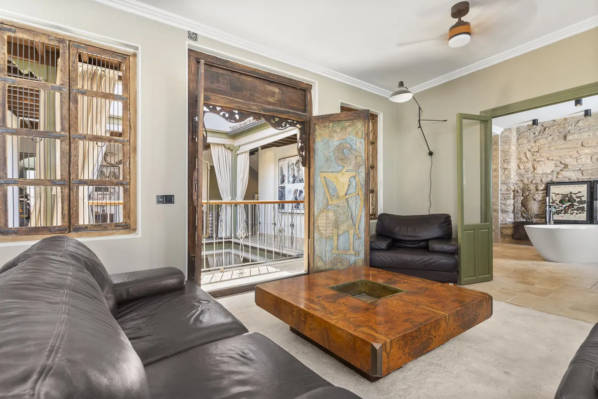 eaf6315b-951e-4f04-a82f-fd9fef70333c