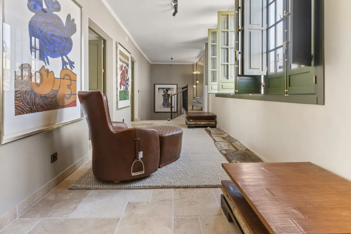 ee9b4679-7918-491a-af7c-f63f56f19de8