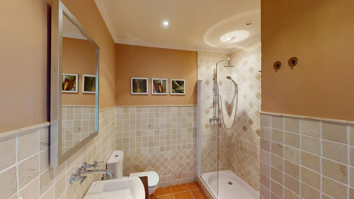 0b0ad54a-5d2c-4856-9b28-537859876e7e