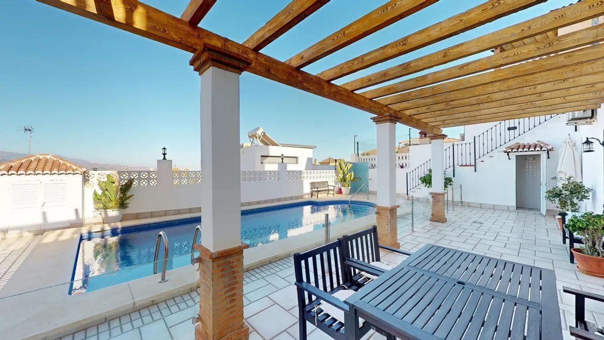 1c7fbf20-5baf-495d-8a0f-f15be2332aeb