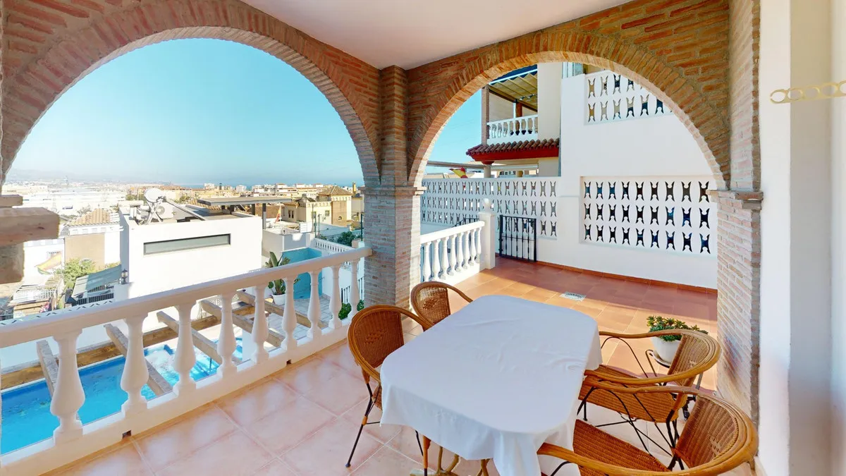 3db9dd59-1cb0-4607-b895-d7da2f0434f7