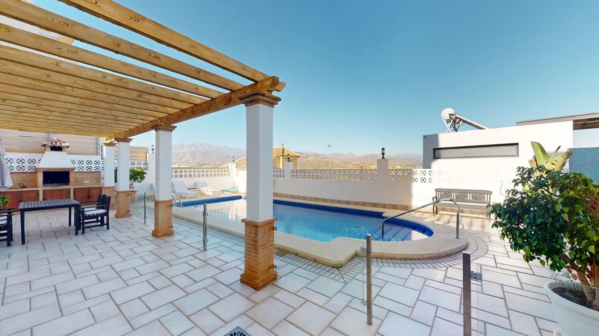 3faf2154-99fd-4b94-8658-765e81514f67