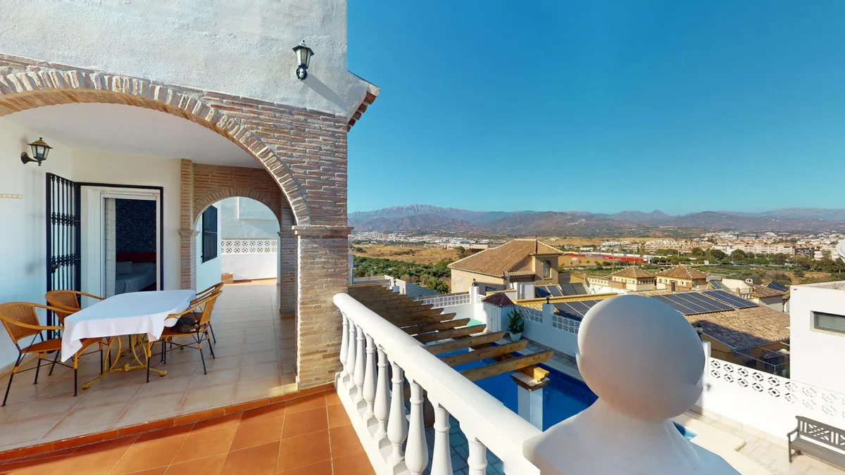 5fdafded-f17b-4e5c-9a83-aaefe477f537