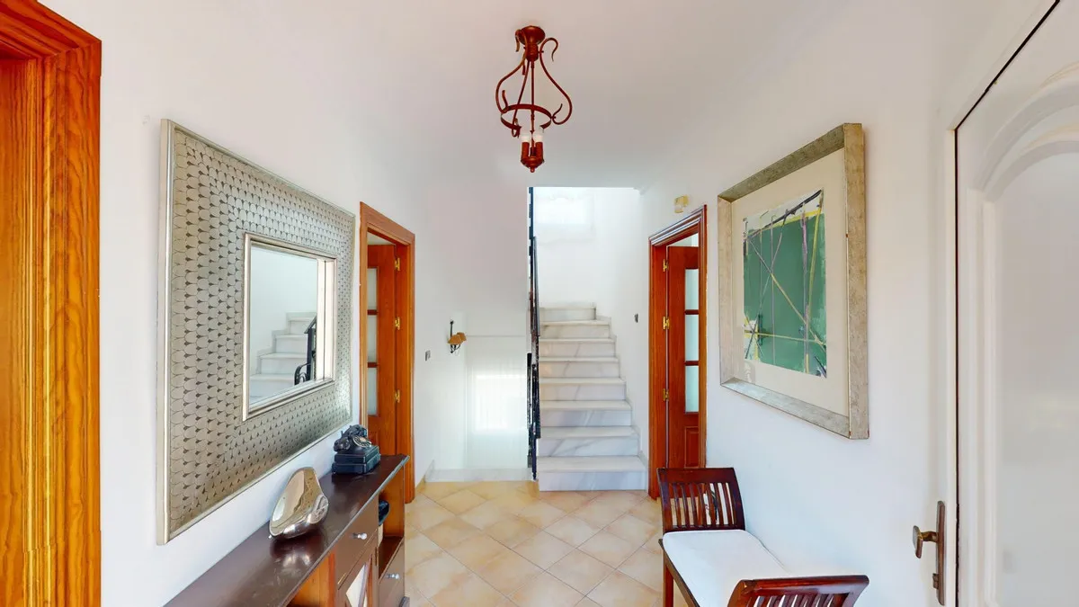 6e123da0-4c95-49b4-bd52-61eb1b8bc637