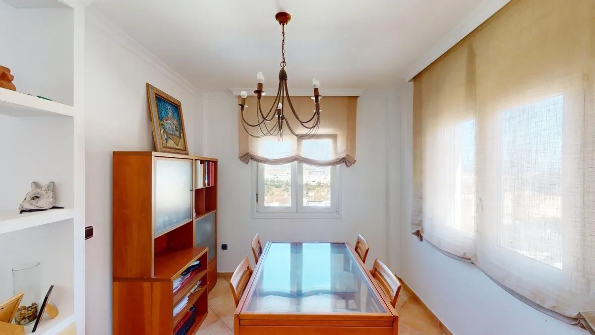 719c2fab-8161-448c-b98f-e3cb20072839