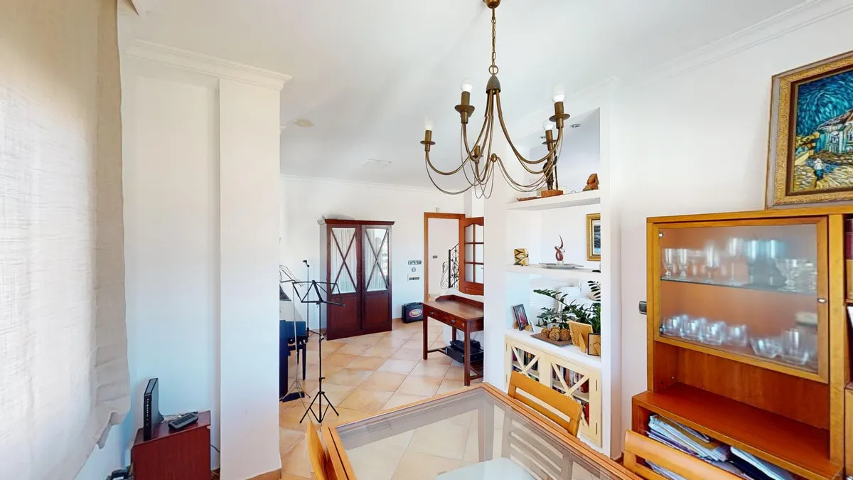 7d03d8c6-322f-45fc-b4f7-725982556679