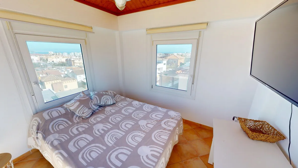 c0bda276-bec0-4fd8-ac2e-55408f8fd398