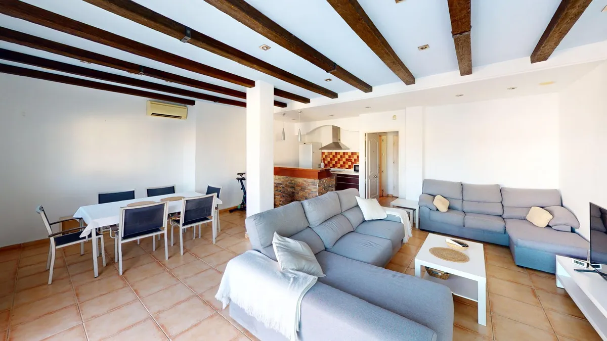 daf4cb61-31bf-4e5e-8839-4d0ccdab5c1b