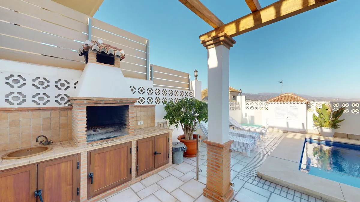 dfd5d414-620d-4dab-b6dd-c4408dd4da23