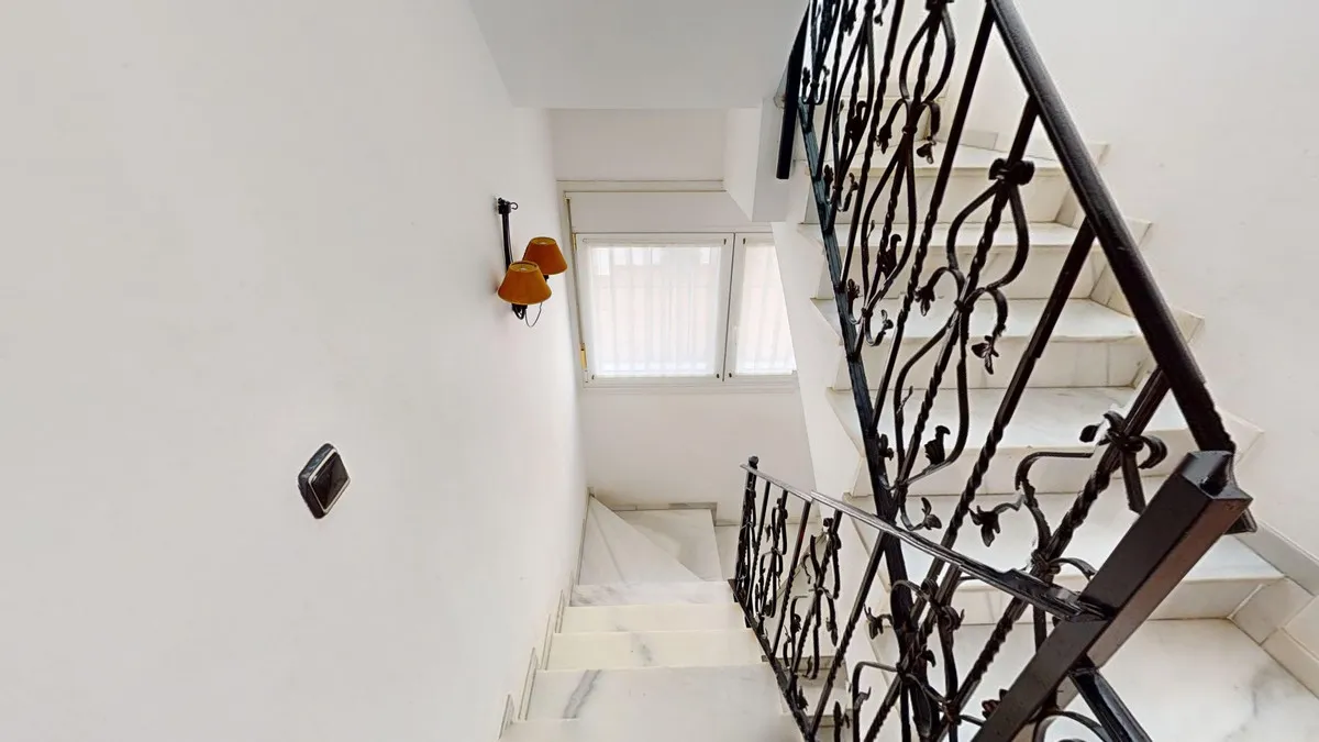 e5af4020-d59e-4146-9acb-486ab02ed9f7