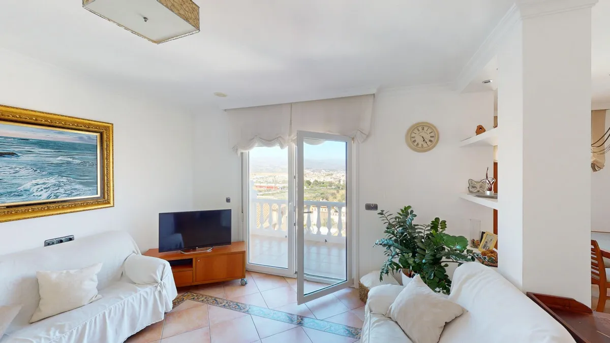 e95cae5b-8804-40da-82df-053e892d2844