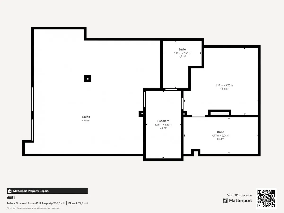 e9700511-099a-4173-8782-d03bd9dca961