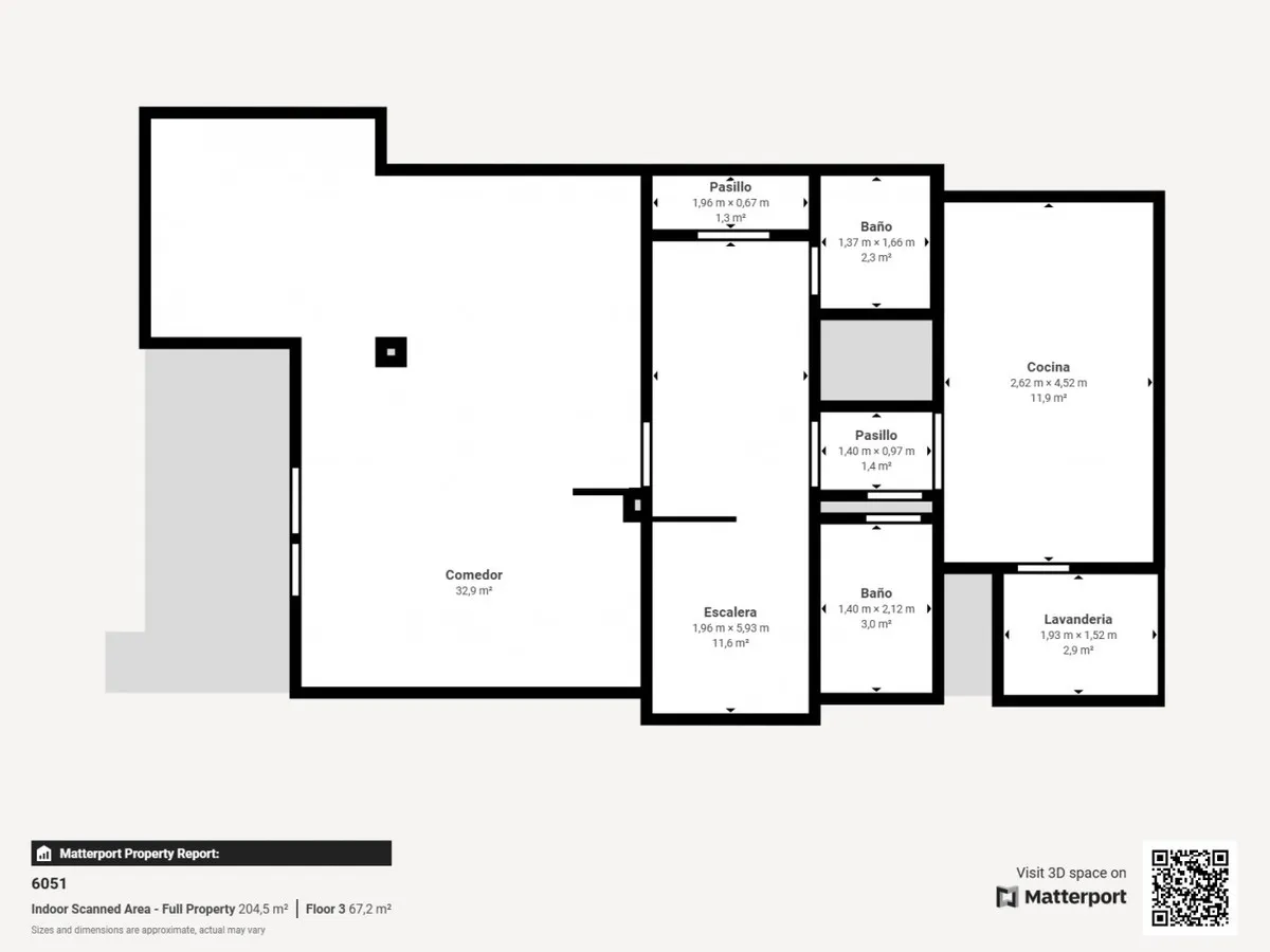 ebf6e4ce-b732-460c-9bd9-154489b881a1