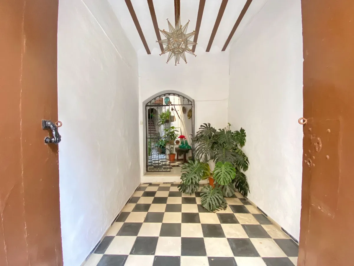 11c7e909-ad8a-4c8d-82e4-e9f5689cf13b