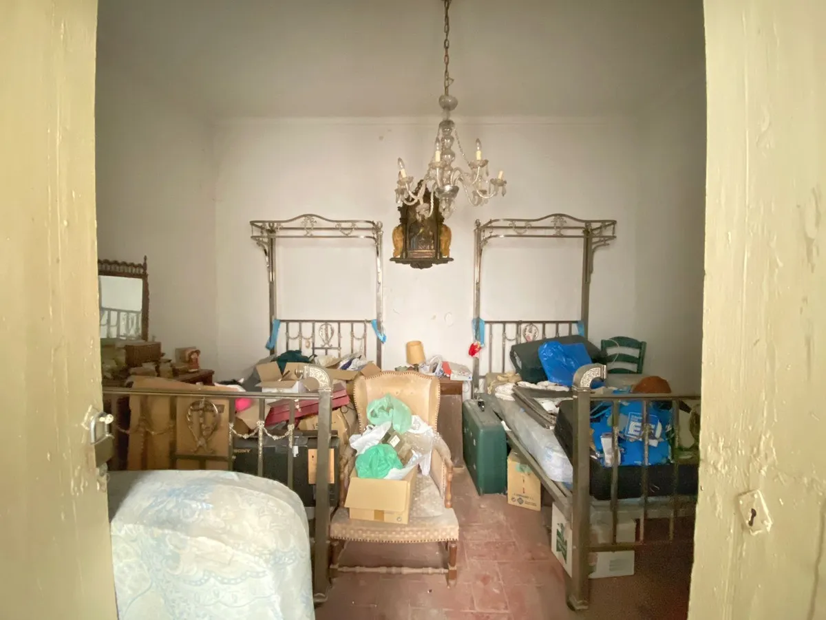 171efb34-ecd4-473b-a339-83563cce6b03