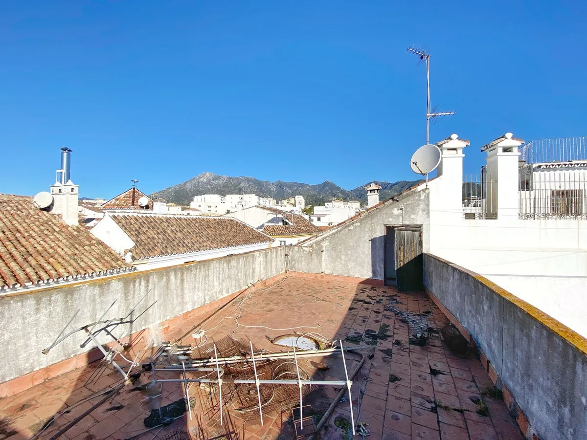 268b14b7-c266-449f-8208-33be74320b60