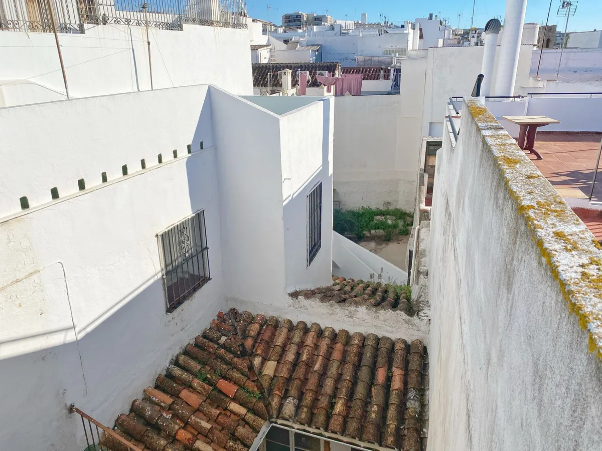 2d97c945-4584-4248-bdd3-093ac857dac8