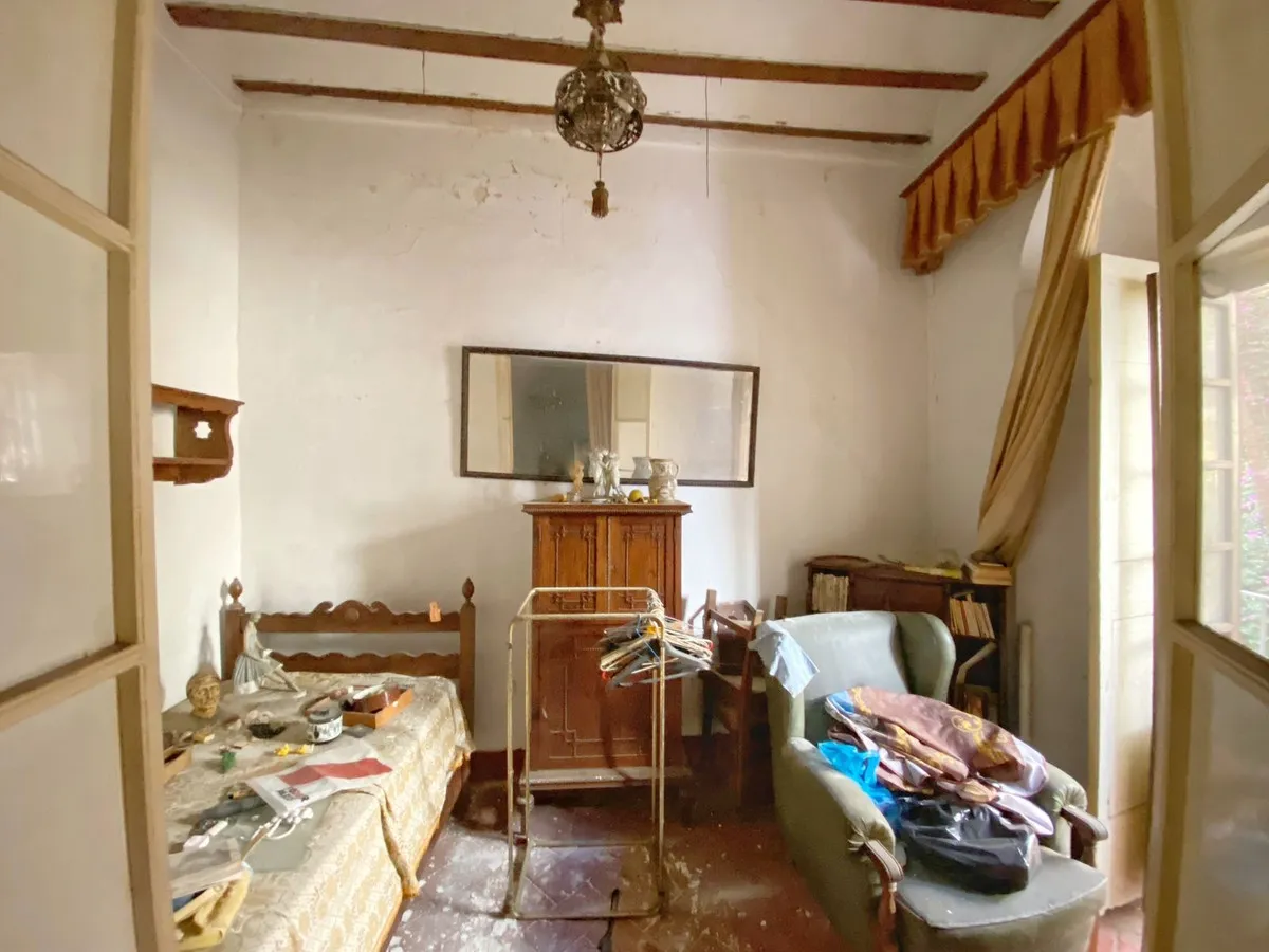 6778abf5-80f6-432f-8fa1-c3a476d23756